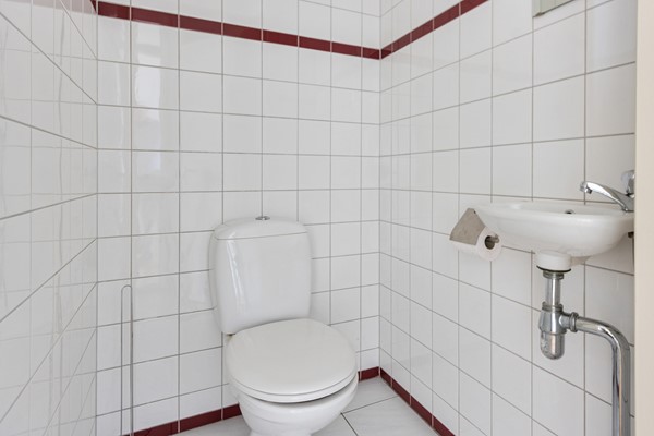 Medium property photo - Veneweg 292-103, 7946 LX Wanneperveen